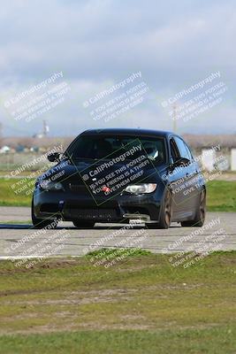 media/Mar-03-2024-Speed Ventures (Sun) [[3b44149adf]]/Black/Session 1 (Sweeper)/